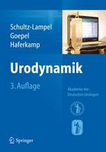 Urodynamik: Akademie der Deutschen Urologen | SpringerLink