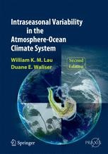 Predictability and forecasting | Springer Nature Link