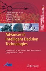 Intelligence Analysis as Agent-Assisted Discovery of Evidence