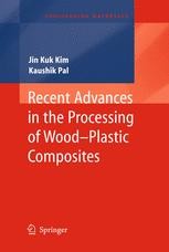 Amazon.com: Wood Plastic Composites: Water Absorption