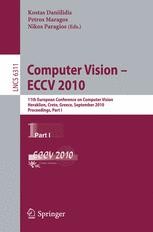 Improving Data Association by Joint Modeling of Pedestrian