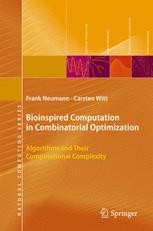 Combinatorial Optimization: Algorithms and Complexity (Dover