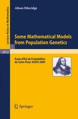 Amazon.fr - Abrégé d'histoire des mathématiques - Dieudonné