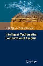 Computational Economics: A Perspective from Computational