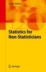 Data Collection | Springer Nature Link