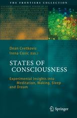 What is the Stream of Consciousness? - YouTube