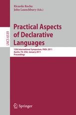 The F# Asynchronous Programming Model | Springer Nature Link