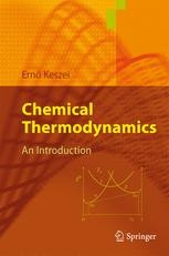 THERMODYNAMICS AND CHEMISTRY 化学熱力学 洋書 熱力学講義 | Benjamin Widom, 甲賀 研一郎 |本 | 通販 | Amazon