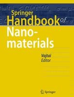 Multi-Walled Carbon Nanotubes | Springer Nature Link