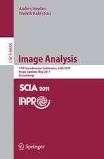 Person Re-identification by Descriptive and Discriminative Person Re-identification by Descriptive and Discriminative