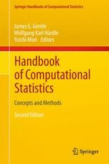 The EM Algorithm | SpringerLink