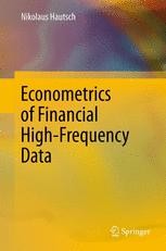 洋書 Intro to Statistics and Econometrics Introductory Econometrics for Finance: 9781108436823