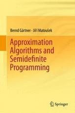 Seminumerical algorithms : 日本語版 The Art of Computer Programming (2) 日本語版 Seminumerical