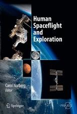 洋書◆航空機の歴史写真集 本 ミリタリー 飛行機 ヘリコプター スペースシャトル 洋書◇航空機の歴史写真集 本 ミリタリー 飛行機 ヘリコプター