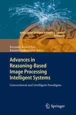 Advances in Reasoning-Based Image Processing Intelligent Systems ...