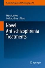 ttttoo The Role of Dopamine D3 Receptors in Antipsychotic Activity and