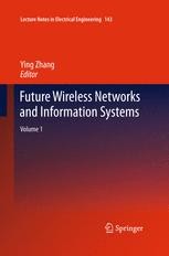 Virtualization and Cloud Computing | Springer Nature Link