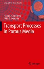 Porous Media Transport Phenomena, Civan, Faruk, eBook