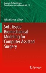 SOFA: A Multi-Model Framework for Interactive Physical Simulation ...