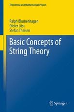 PDF] New Type II String Theories with Sixteen Supercharges