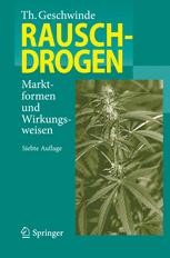 Kamagra kaufen basel