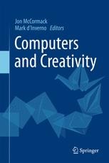 Computers and Creativity | SpringerLink