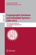 Practical Lattice-Based Cryptography: A Signature Scheme for 