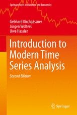 洋書 Introduction to Time Series and Forecast Amazon.com: Introduction to Time Series and Forecasting