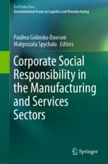 洋書 Corporate Social Responsibility..... 978-3-319-35083-7.jpg