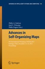 Advances in Self-Organising Maps | SpringerLink