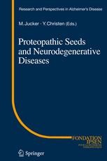 Widening Spectrum of Prions Causing Neurodegenerative Diseases