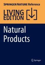 Minor Flavonoids (Chalcones, Flavanones, Dihydrochalcones, and