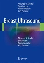 Breast Ultrasound | Springer Nature Link