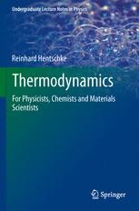 韓国ブランド通販サイト Physicists, For Thermodynamics: Chemists Materials and 洋書