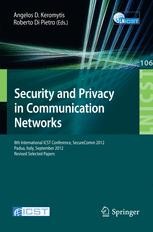 JSGuard: Shellcode Detection in JavaScript | Springer Nature Link