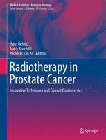 【中古】 Prostate Cancer: A Patient’s Guide 2015/SPRINGER NATURE/Rene Sotelo 978-981-97-5357-4.jpg