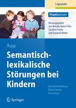 Diagnostik | SpringerLink