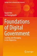 洋書 A Foundation in Digital Communication 9780521193955i.jpg