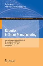 An Offline Programming Method for the Robotic Deburring of Aerospace ...