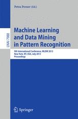 Dynamic-Radius Species-Conserving Genetic Algorithm for the Financial ...
