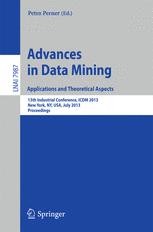 Data Mining Application for Cyber Credit-Card Fraud Detection