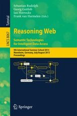 Ontology Connect　7冊 Ontology Connect 7冊 Avoiding confusion in disease biology