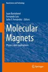 Quantum Tunneling of the Collective Spins of Single-Molecule
