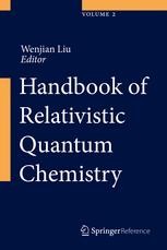 Relativistic Quantum Mechanics and Field Theory: Gross