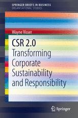 洋書 A Contrastive Study of Responsibility Case Conceptualization: Mastering This Competency with Ease