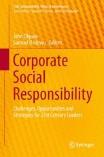 Ｓｔａｋｅｈｏｌｄｅｒ　Ｓｏｃｉａｌ　Ｒｅｓｐｏｎｓｉｂｉｌｉｔｙ Ａ　Ｎｅｗ　Ａｐｐｒｏａｃｈ　ｔｏ　Ｉｎｆｏｒｍａ/千倉書房/劉慶紅（単行本） 良い)Stakeholder Social Responsibility - A New Approach to