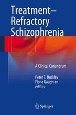 健康・医学 Comprehensive Treatmentof Schizophrenia8 81nMjiyN+TL.jpg
