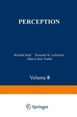Face Perception: A Review of Experiments with Infants, Normal ...
