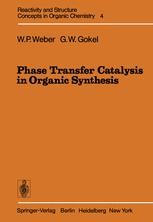 Organic Synthesis Workbook | Wiley