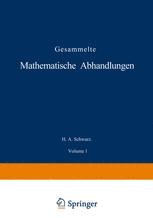 Gesammelte Schriften: Band I: Abhandlungen. 3 Teilbaende [洋書] GESAMMELTE ABHANDLUNGEN: BAND I - Carl Ludwig Siegel